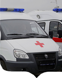 Куда отвезли тело умершего: поисковый ресурс