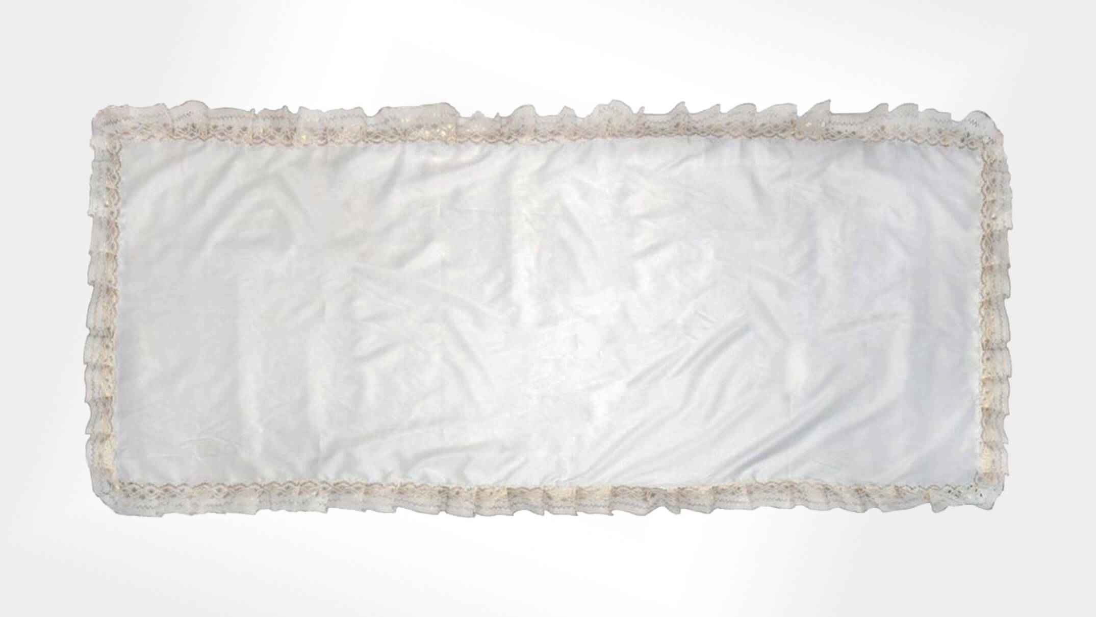 Покрывало Покрывало