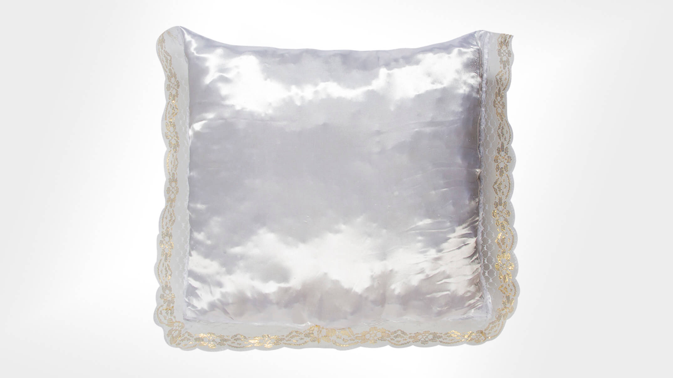 Подушка Подушка