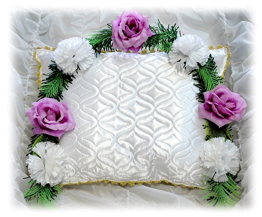 Гирлянда Стандарт