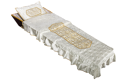 Комплект Ладья