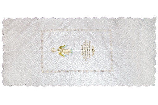 комплект "Ангел"