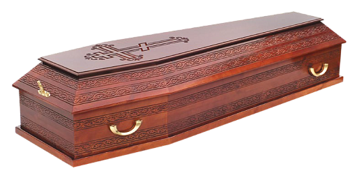 Витязь 6гр Витязь 6гр