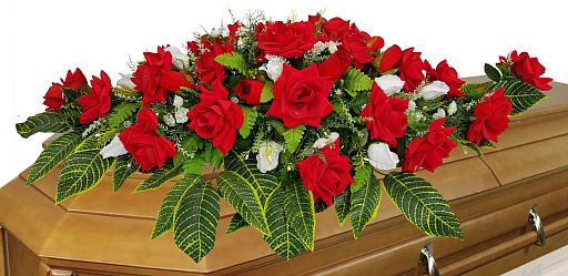 Траурная Композиция Элит